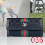 グッチ 財布 激安